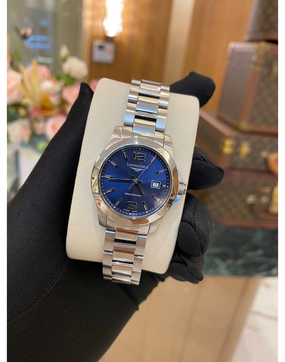 Pre Loved Luxury Malaysia Pre Owned Luxury Malaysia Secondhand Luxury Malaysia Buy Sell Trade in Consignment Installment Luxury Malaysia Swiss Watch Service Malaysia Bag Service Malaysia Bag Spa Malay...